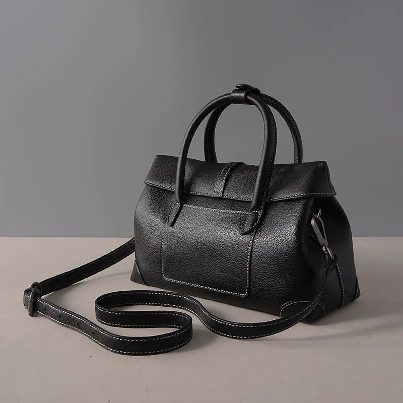 Handbags collection